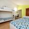 Villa Lavanda - family friendly, beachfront