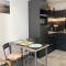 Centre Vaison-la-Romaine, Appartement T2