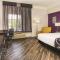 La Quinta by Wyndham Las Vegas Summerlin Tech