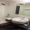 Skylark Hotel by Gabrian Hotels