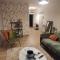 Superbe appartement neuf et moderne.