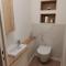 Superbe appartement neuf et moderne.