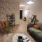 Superbe appartement neuf et moderne.