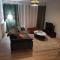 Superbe appartement neuf et moderne.