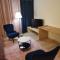 Superbe appartement neuf et moderne.