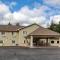 Quality Inn Redgranite
