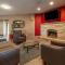 Quality Inn Redgranite