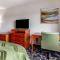 Quality Inn - Redgranite