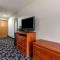 Quality Inn Redgranite