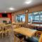 Quality Inn Redgranite