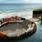 Timurbay Beach Resort Balok Kuantan
