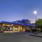 Comfort Inn & Suites Coeur d'Alene - Coeur d'Alene