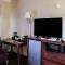 Executive Inn