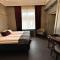 Hotel Vasa, Sure Hotel Collection by Best Western - Gothenburg