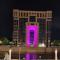 Kyriad Hotel Montpellier Centre Antigone