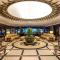 Grand Residences Riviera Cancun, All Inclusive