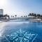 Grand Residences Riviera Cancun, All Inclusive