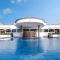 Grand Residences Riviera Cancun, All Inclusive