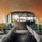 Quincy Hotel Melbourne