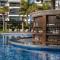 Grand Residences Riviera Cancun, All Inclusive