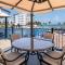 Grand Residences Riviera Cancun, All Inclusive