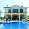 Dalyan Dream Villa Kaan - Dalyan