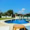 Dalyan Dream Villa Kaan - Dalyan