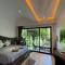 AC 2 Resort - Koh Tao