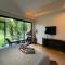 AC 2 Resort - Koh Tao