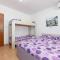 Villa Lavanda - family friendly, beachfront