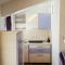 Villa Lavanda - family friendly, beachfront