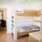 Villa Lavanda - family friendly, beachfront