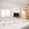 Villa Lavanda - family friendly, beachfront