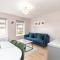 Ocean Studio Apartments - Littlehampton