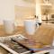 Beautiful Central Exeter Apartment 5 min walk quay - Exeter