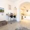 Elegant Central Exeter Apartment 5 min walk quay - Sleeps 4
