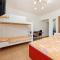 Villa Lavanda - family friendly, beachfront