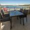 Villa Lavanda - family friendly, beachfront
