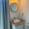 Residentie Hippocampe
