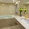 Riche Hua Hin Hotel - SHA Plus - Hua Hin