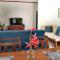 Roz A Mer - Beach Apartment
