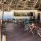 HEBE Bungalows Lodge