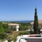 Akamas Carob Tree Villa
