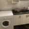 Torill`s Apartment