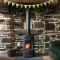 Ferme de Noyes Cottage