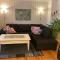 Torill`s Apartment