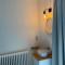Residentie Hippocampe