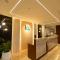 Hotel Inland Avenue