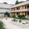 Hotel Pennile
