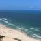 Flat Beach Class Executive - ريسيفي